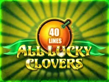 Lucky Fruits Casino screenshot